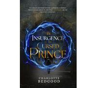 The Insurgence of The Cursed Prince