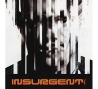 The Insurgent - Insurgent