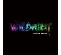 The Integral Poultry - New Album: Title Is To Be Announced [Japan CD] DDCZ-1946