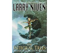 The Integral Trees: And the Smoke Ring