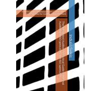 The Integrated Auditor: A Practical Guide to Internal Auditing for ISO 9001:2015 and ISO 14001:2015: Transforming Compliance from a Chore into a Strategic Tool for Continual Improvement