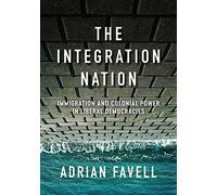 The Integration Nation