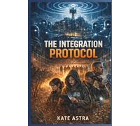 The Integration protocol