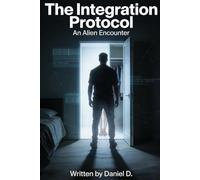 The Integration Protocol: An Alien Encounter