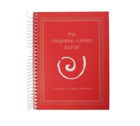 The Integrative Nutrition Journal