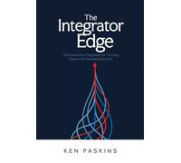 The Integrator Edge