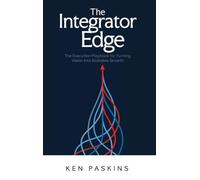 The Integrator Edge