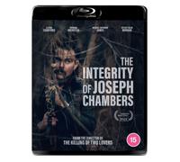 The Integrity of Joseph Chambers