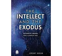 The Intellect and the Exodus
