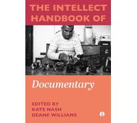 The Intellect Handbook of Documentary