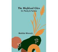 The Intellectual Life (Edition1): Or, Plenty And Famine