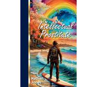 The Intellectual Prostitute