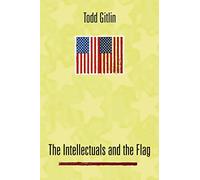 The Intellectuals and the Flag