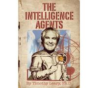 The Intelligence Agents