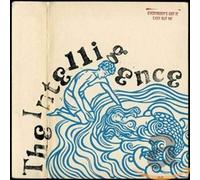 The Intelligence - Everybody's Got It Easy But Me