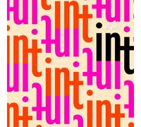 The Intelligence : Lil' Peril VINYL 12" Album Coloured Vinyl (2022) NEW