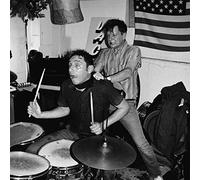 The Intelligence - Live In San Francisco