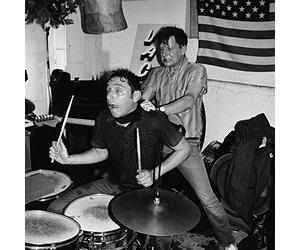 The Intelligence - Live In San Francisco