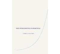THE INTELLIGENCE SUPERCYCLE: Fabrica Ventures Fund III