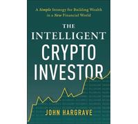 The Intelligent Crypto Investor