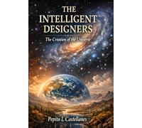 The Intelligent Designers: The Creation of the Universe