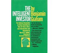 The Intelligent Investor