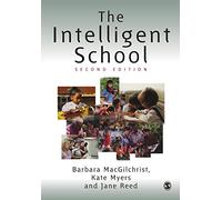 The Intelligent School, Second Edition