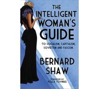 The Intelligent Woman's Guide