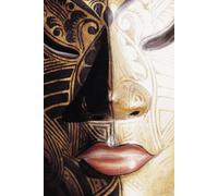 The Intensity Behind Our Love: A Novel