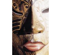 The Intensity Behind Our Love: A Novel