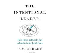 The Intentional Leader