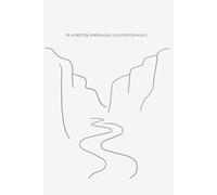 The Intentional Year Planner: Volume 1