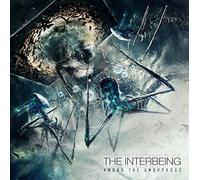 The Interbeing - Among The Amorphous