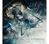 The Interbeing - Among The Amorphous