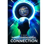 The Interdimensional Connection