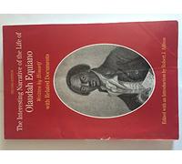 The Interesting Narrative of the Life of Olaudah Equiano