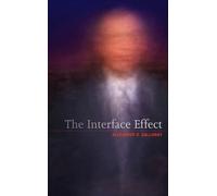 The Interface Effect