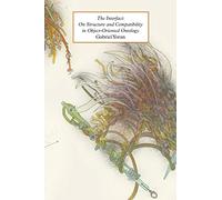 The Interfact: On Structure and Compatibility in Object-Oriented Ontology (New Metaphysics)