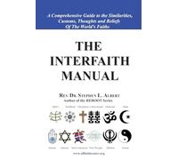 The Interfaith Manual