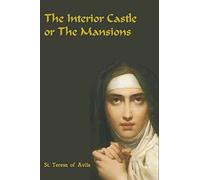 The Interior Castle or The Mansions