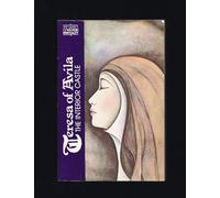 The Interior Castle or the Mansions (Classics of Western Spirituality Series) (Classics of Western Spirituality (Paperback))