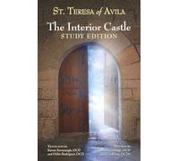 The Interior Castle: Study Edition