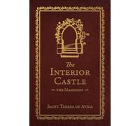 The Interior Castle: The Mansions (Deluxe Edition)