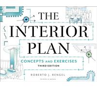 The Interior Plan: Concepts and Exercises