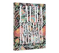 The Interiors of Laura Gonzalez: Interiors: A Certain Atmosphere