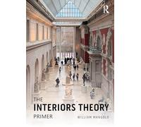 The Interiors Theory Primer