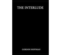The Interlude