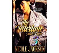 The Interlude 3