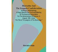 The Intermediate Sex A Study of Some Transitional Types of Men and Women (Edition1)