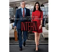 The Intern